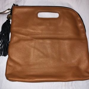 Vince Camuto handbag